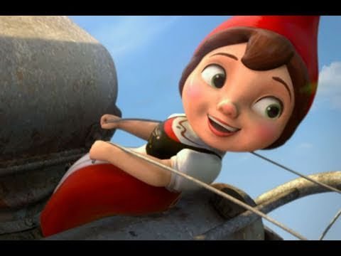 Trailer thumbnail
