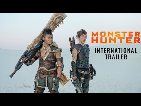 Trailer thumbnail