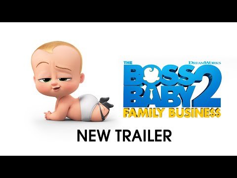 Trailer thumbnail
