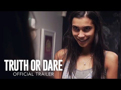 Trailer thumbnail
