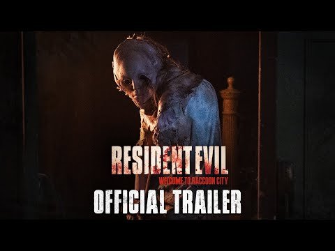 Trailer thumbnail