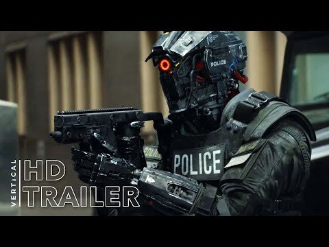 Trailer thumbnail