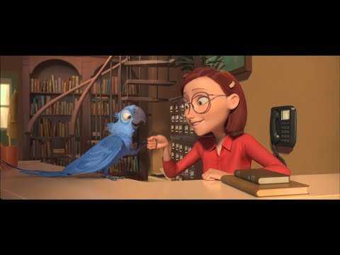 Trailer thumbnail