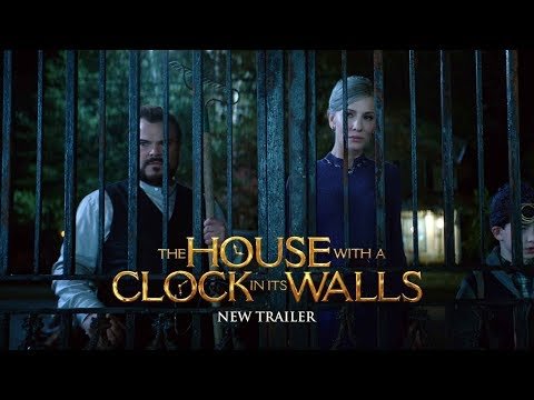 Trailer thumbnail