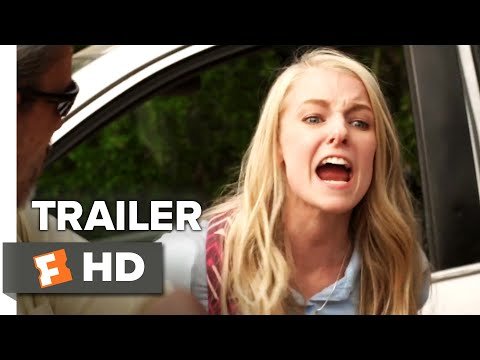 Trailer thumbnail