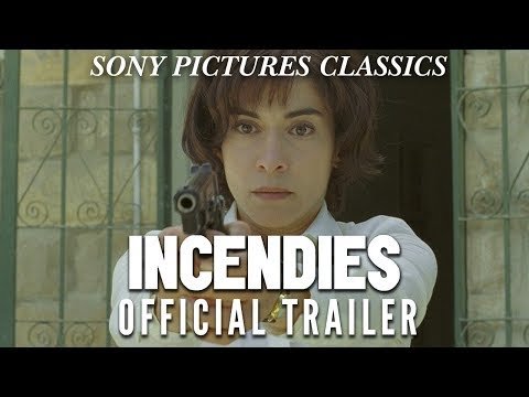 Trailer thumbnail