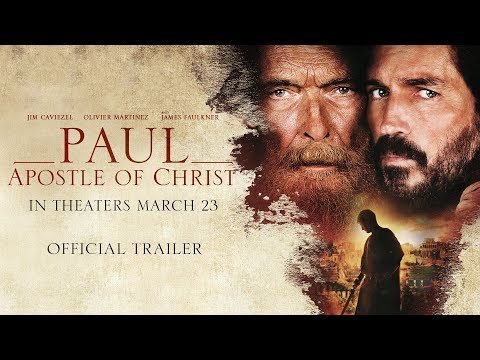 Trailer thumbnail