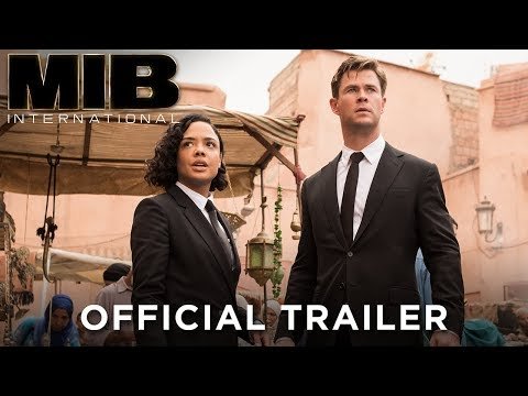 Trailer thumbnail