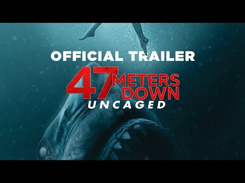 Trailer thumbnail