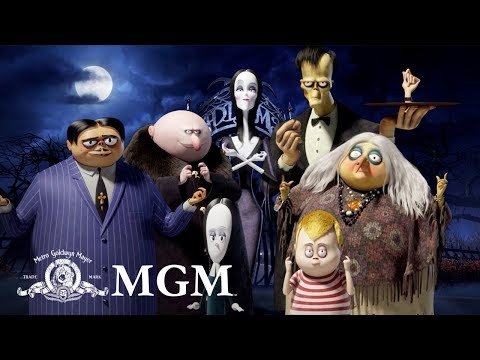 Trailer thumbnail