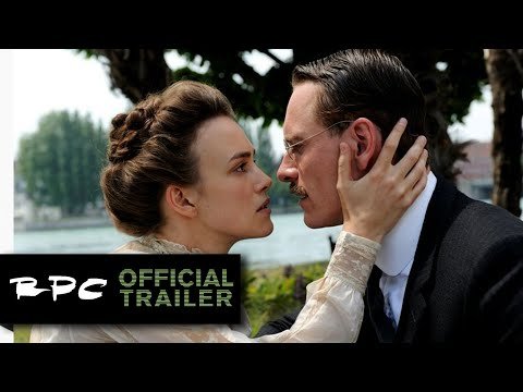 Trailer thumbnail