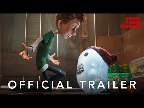 Trailer thumbnail
