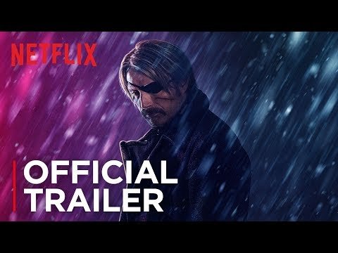 Trailer thumbnail