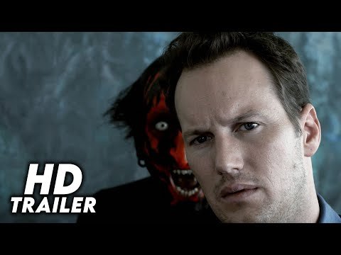 Trailer thumbnail