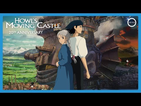 Trailer thumbnail