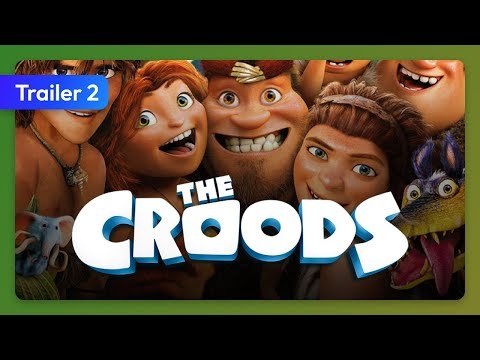 Trailer thumbnail