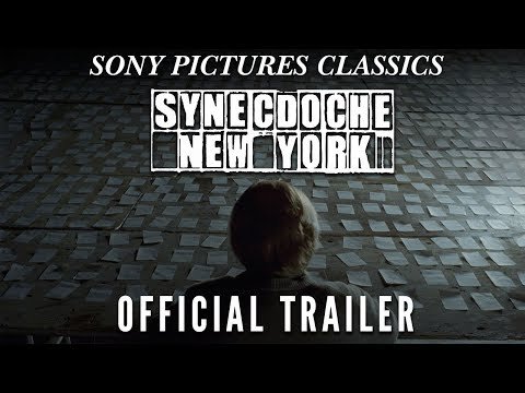 Trailer thumbnail