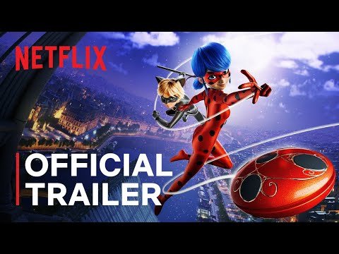 Trailer thumbnail