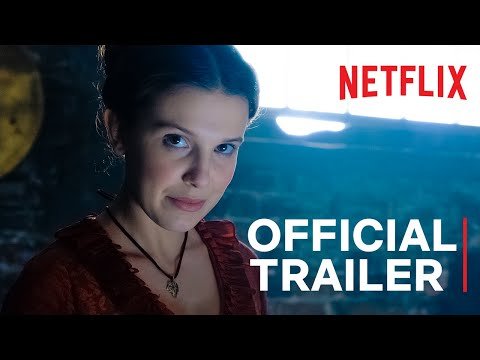 Trailer thumbnail