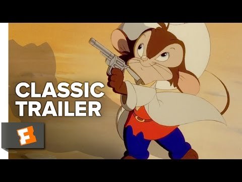Trailer thumbnail