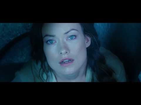 Trailer thumbnail
