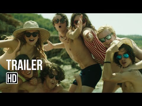 Trailer thumbnail