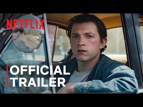 Trailer thumbnail