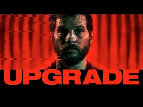 Trailer thumbnail