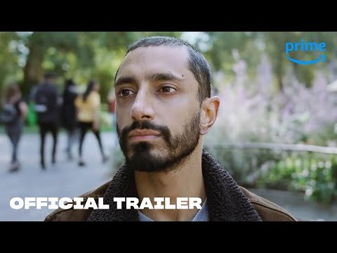 Trailer thumbnail