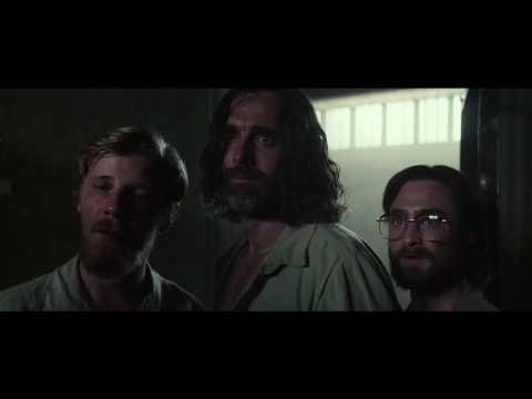 Trailer thumbnail