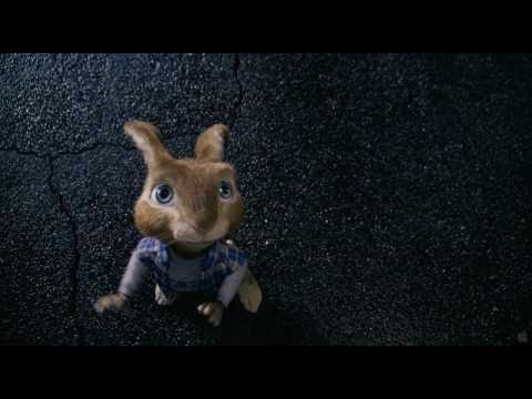 Trailer thumbnail