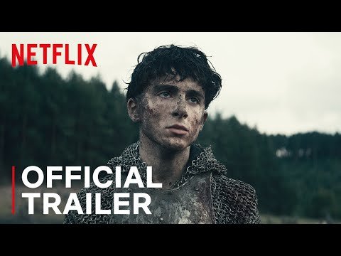 Trailer thumbnail