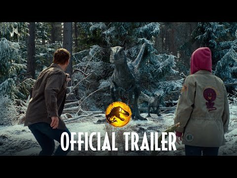Trailer thumbnail