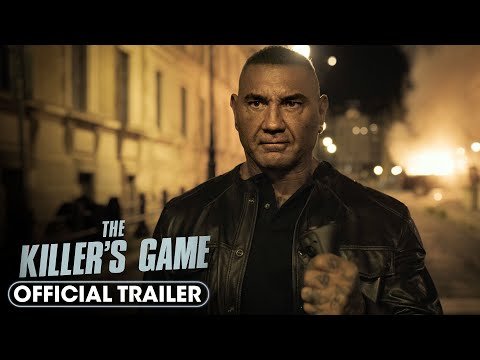 Trailer thumbnail