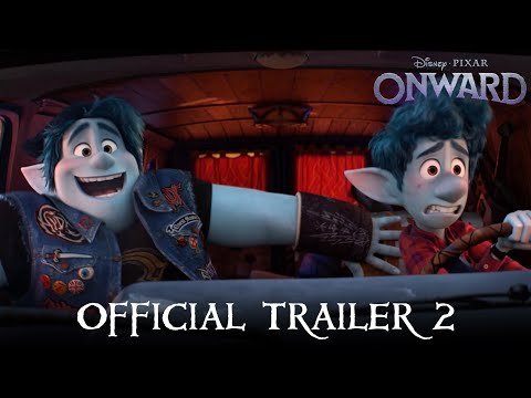 Trailer thumbnail
