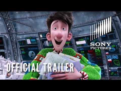 Trailer thumbnail