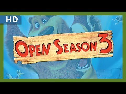 Trailer thumbnail