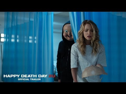 Trailer thumbnail