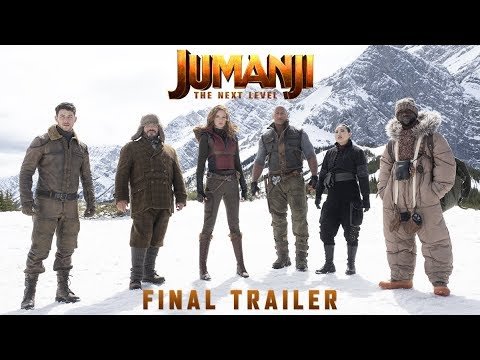 Trailer thumbnail