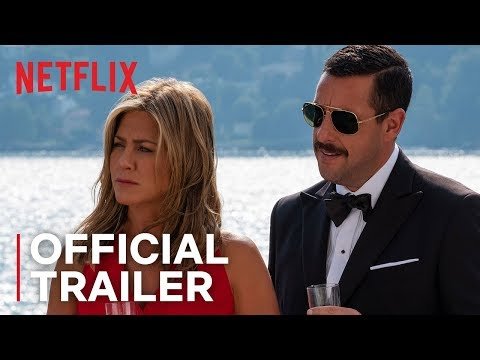 Trailer thumbnail