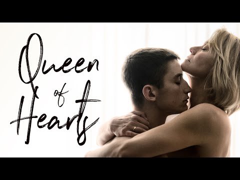 Trailer thumbnail