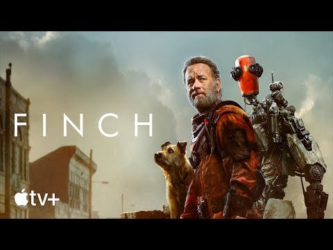 Trailer thumbnail
