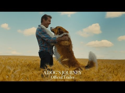 Trailer thumbnail