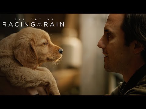 Trailer thumbnail