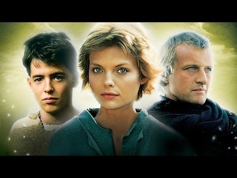 Trailer thumbnail