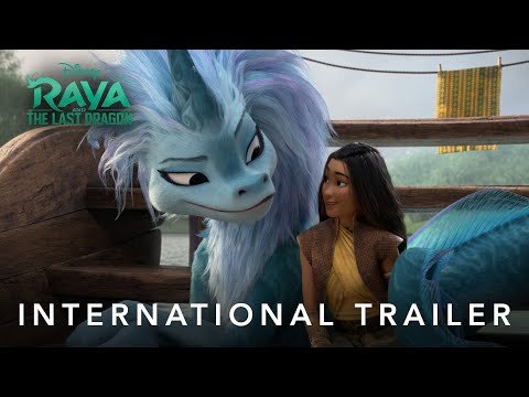 Trailer thumbnail