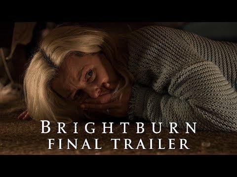 Trailer thumbnail