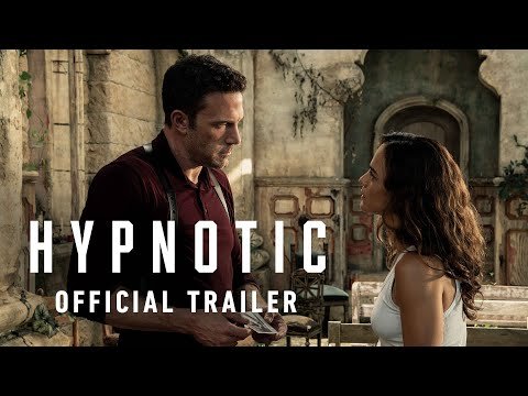 Trailer thumbnail