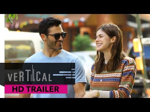 Trailer thumbnail