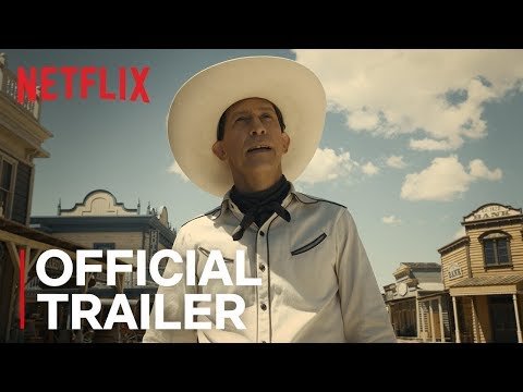 Trailer thumbnail